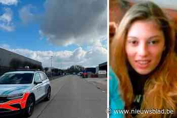 Zoektocht naar lichaam Heidi De Schepper levert nog niets op, ex-partner en derde verdachte nu ook aangehouden