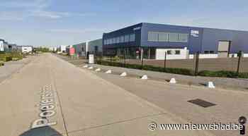 Zoektocht naar lichaam van vermoorde Heidi De Schepper in Balen levert voorlopig niets op, alle verdachten aangehouden