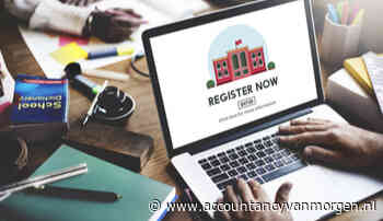 Zorgplicht werkgevers bij registratie arbeidsmigranten