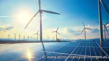 Accountants reageren verdeeld op EU Omnibus-pakket 