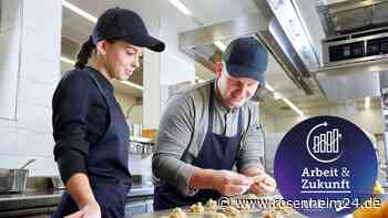 Mehr Arbeitslose in der Region als 2024: Knapp 2000 sind unter 25 – warum es bei den Jungen hakt