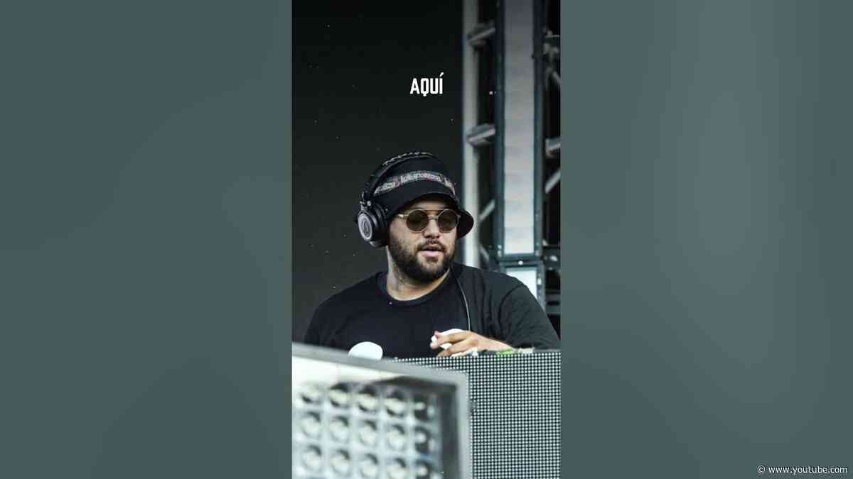 Maybe you just need some #Bambole 🕺