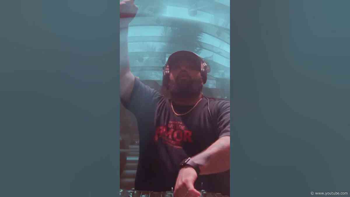 We need another party!!! 🪩
What do u think?