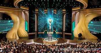 25 years of Oscar Best Picture snubs, by year