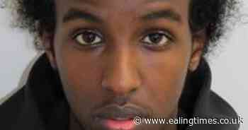 Acton man jailed for 22 years after drugs dispute fatal stabbing