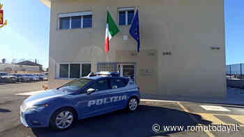 Trovato cadavere in avanzato stato di decomposizione dentro un bagno chimico