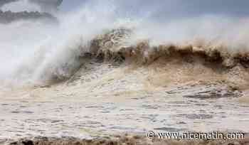 Cyclone Garance: vous vivez à la Réunion ou y avez des proches? Votre témoignage nous intéresse