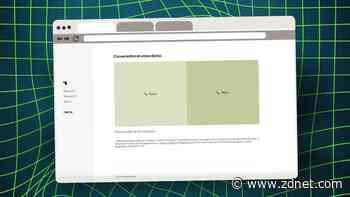 Can AI sound too human? Sesame's Maya is as unsettling as it is amazing - try it for free