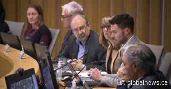 Metro Vancouver Board to discuss motion to slash its meeting fees