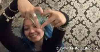 Young woman killed in 'XL Bully' attack named and pictured