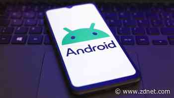 The best Android antivirus apps of 2025: Expert tested