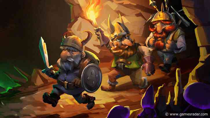 Dwarf Fortress devs "apologize for destroying your food-based economies" after nerfing meal prices: "Didn't realize so many of you were living that way"