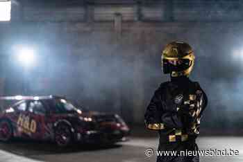 TAC Rally pakt uit met vernieuwingen voor 50ste editie