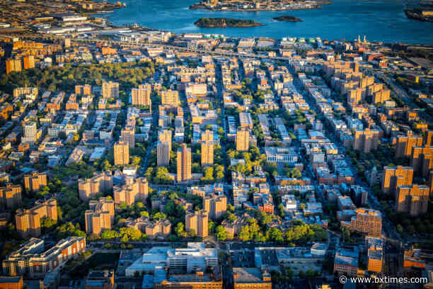 Column: Small Business Services opens grants for merchant organizing, BID formation grants