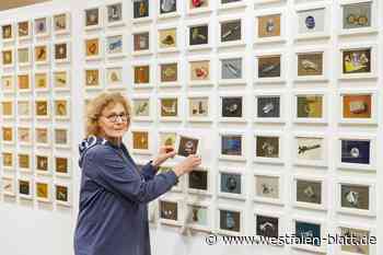 Archäologie der Zukunft