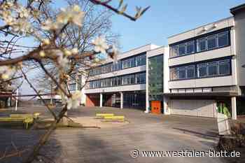 Anmeldezahlen: Auch die „PAB“ erreicht ihre Ziele