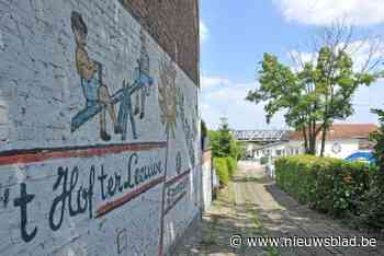 Nieuw project moet mensen weer ‘de klik’ laten maken met elkaar, want “de bevolking is razendsnel veranderd”