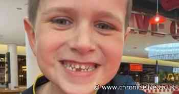 Inquest into death of Archie York in Benwell explosion opened by coroner