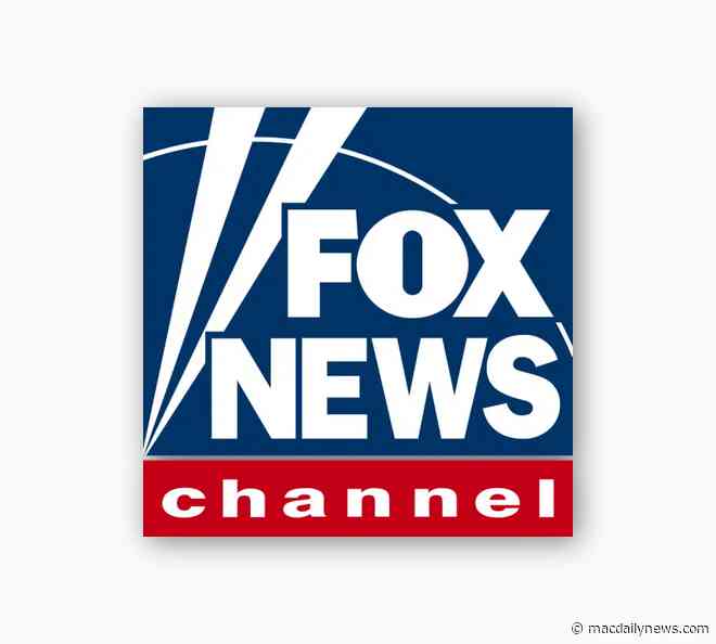 Fox Corp names for Apple TV+ exec Pete Distad as head of its new subscription streaming platform