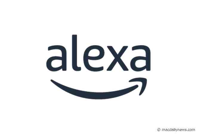 Amazon debuts new artificial intelligence-powered Alexa voice assistant