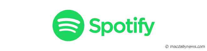 Spotify CEO urges EU to punish Apple for flouting Digital Markets Act