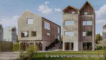 Feriendomizil in Enzklösterle: Wie geht es mit der Poppelmühle weiter?