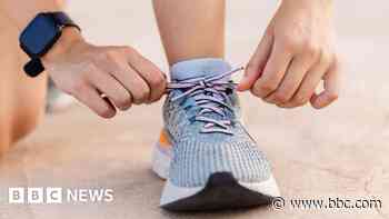 Deprived areas welcome part of £250m sport funding