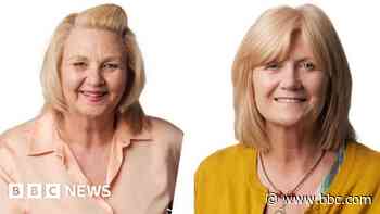 Councillors defect over council tax and rent rises