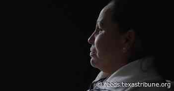 Trump is sending migrants from the U.S. to Guantanamo. One mother speaks out about her son’s detention.