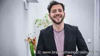 Anti-Merz-Demo: Grünen-Chef plant „fundamentale Opposition“