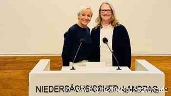 Nach gescheiterter Petition: Helmstedts Elternvertreter enttäuscht