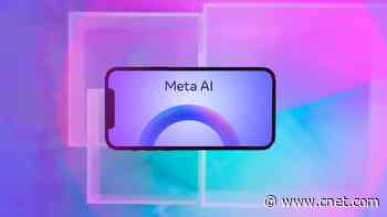 Meta AI Could Get Its Own Standalone App Like ChatGPT