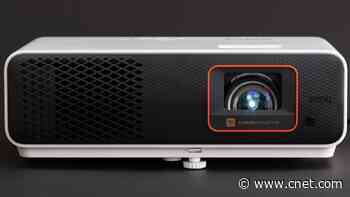 Best Projector for 2025
