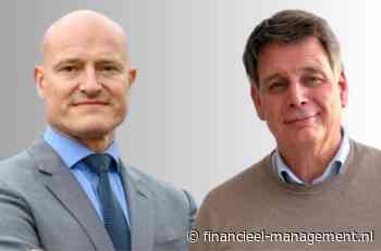 ‘Zonder stevige governance blijven mooie beleidsdoelen snel steken in goede voornemens.’