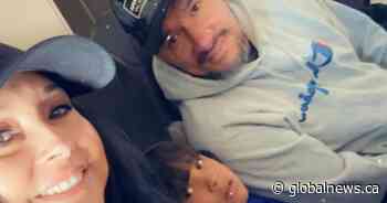 Canadian family with autistic son calls out Sunwing for 10 flight cancellations