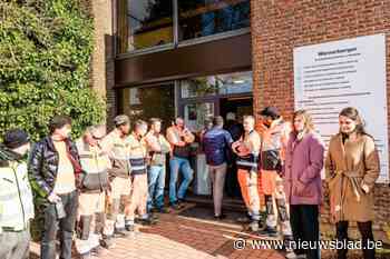 “Te koop: goeddraaiende steenfabriek”: Wienerberger kondigt herstructurering aan en ‘mogelijke’ sluiting maar mikt op maximale hertewerkstelling