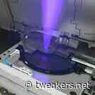 Imec deelt eerste yieldresultaten met ASML's nieuwe high-NA-euv-machines