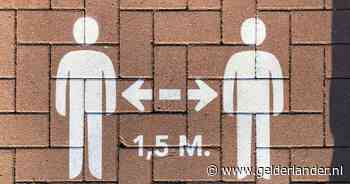 ‘Niet welkom omdat ik niet gevaccineerd was’: veel vriendschappen verpest door corona