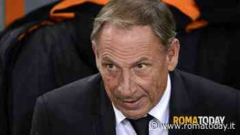 Zeman ricoverato, il neurochirurgo: "Non sappiamo quando tornerà a parlare"