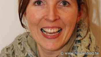 Ook Safety Product uit Pulle volgende week mee op prinselijke handelsmissie