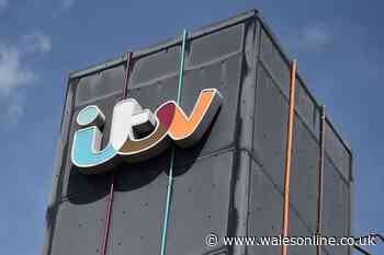 ITV unveils Saturday Night Takeaway replacement as celebrity prank show