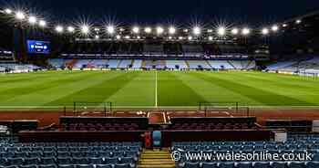 Aston Villa v Cardiff City LIVE: Kick-off time, TV channel and FA Cup score updates