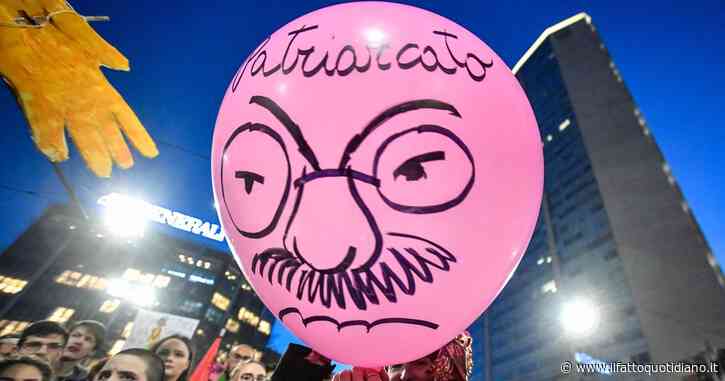 Lettera aperta a chi manifesta l’8 marzo, anch’io dico: attenzione all’inclusione che perpetua lo sfruttamento