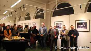 60 jaar migratie in beeld: “Ik was nog geen 15 toen ik werd uitgehuwelijkt. Mijn dromen kregen geen kans”