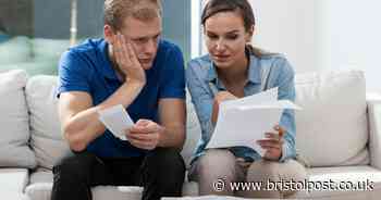 Graduates should keep eye out for Student Loan email that could result in cash boost