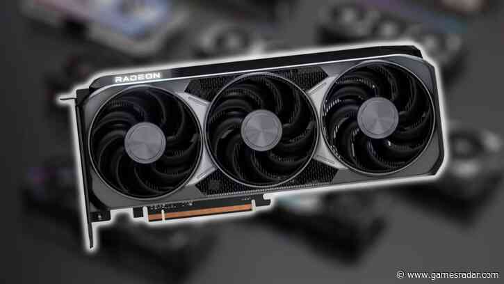 Where to buy AMD RX 9070 series graphics cards: retailers I'd check for AMD's latest GPUs
