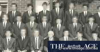 ‘It was a very brutal five years’: A private school scandal decades in the making