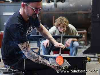 Photo Gallery: Best pictures for week ending Feb. 27