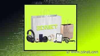 How we rate deals at ZDNET in 2025