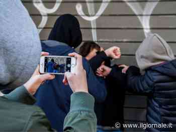 A Pesaro il Pd boccia il contrasto al bullismo